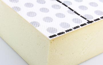 meeting North Gorley building codes