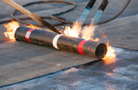 free North Gorley roof quotes