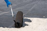 find the best North Gorley roofing companies