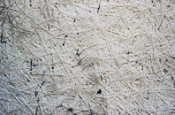 free North Gorley fibreglass roof quotes