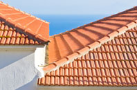 free North Gorley roof tile quotes