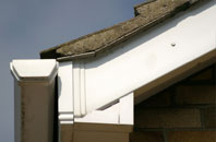 free North Gorley soffit quotes